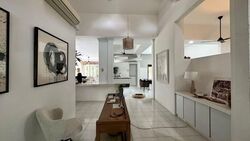 Belmont Road (D10), Detached #575940791